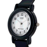 ساعت مچی اسپرت زنانه کاسیو مدل CASIO LQ-139AMV-7B3LDF