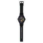 ساعت مچی اسپرت کاسیو مدل CASIO AEQ-120W-9AVDF