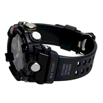 ساعت مچی اسپرت جی شاک کاسیو مدل G-SHOCK GG-B100-1A