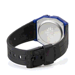 ساعت مچی وینتیج کاسیو مدل CASIO F-91WM-2ADF