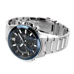 ساعت مچی مردانه ادیفایس کاسیو مدل EDIFICE ECB-30DB-1ADF