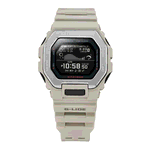 ساعت مچی اسپرت جی شاک کاسیو مدل G-SHOCK GBX-100-8DR