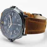 ساعت مچی مردانه تیمبرلند ( Timberland )|مدل TDWGA2132001