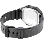 ساعت مچی اسپرت کاسیو مدل CASIO WS-1600H-8AV