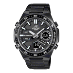 CASIO EFV-C110DC-1ADF