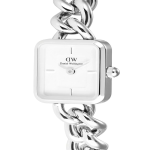 ساعت دنیل ولینگتون مدل DW00100834