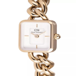 ساعت دنیل ولینگتون مدل DW00100835