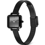 DW00100802
