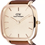 ساعت دنیل ولینگتون مدل DW00100816