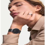ساعت دنیل ولینگتونDW00100774