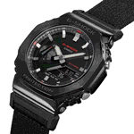 ساعت مچی اسپرت جی شاک کاسیو مدل G-SHOCK GM-2100CB-1ADR