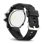 CASIO GST-B100-1ADR