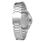 ساعت مچی مردانه کاسیو مدل CASIO MTP-1183A-2A