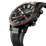CASIO ECB-2000PB-1ADF