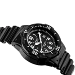 ساعت مچی زنانه اسپرت کاسیو مدل CASIO LRW-200H-1B