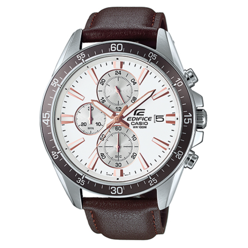ادیفایس EFR-546L-7A