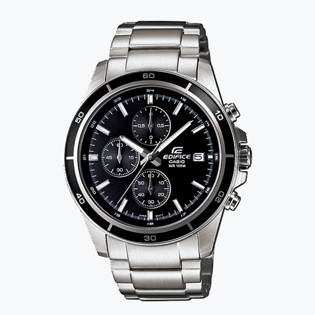ادیفایس EFR-526D-1A
